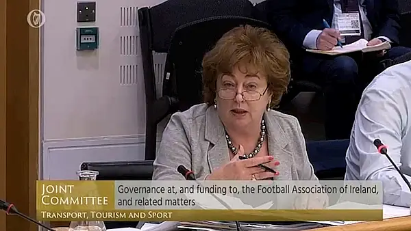 Varadkar: Investigation needed to restore confidence in FAI