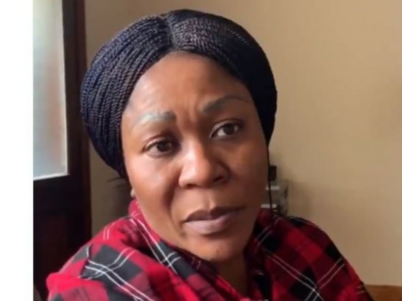 Mother of Waterford acid attack victim does not believe it was racially motivated