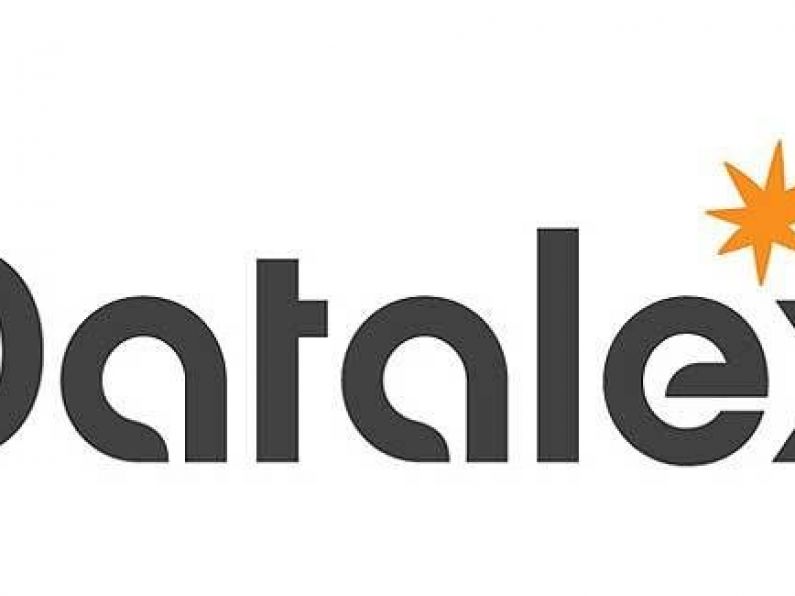 Datalex closes in on new CFO as shares fall further