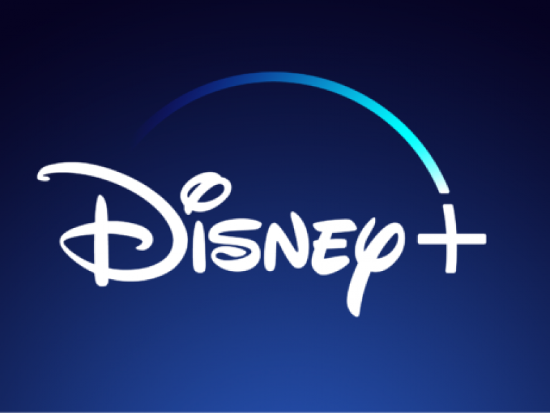 Disney reveals the originals it plans to create for upcoming streaming platform