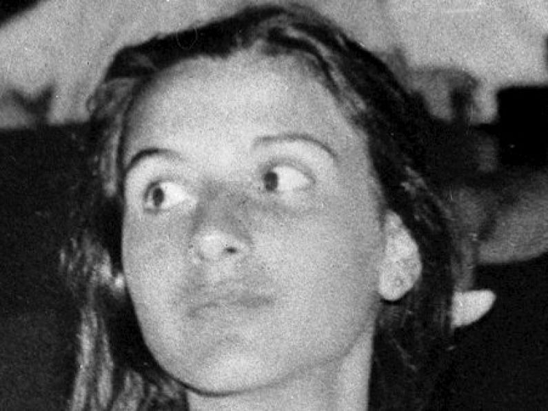 Vatican opens probe into disappearance of teenage girl 36 years ago