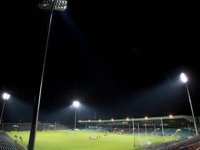 All-Ireland freshers hurling final set for Gaelic Grounds following venue disagreement