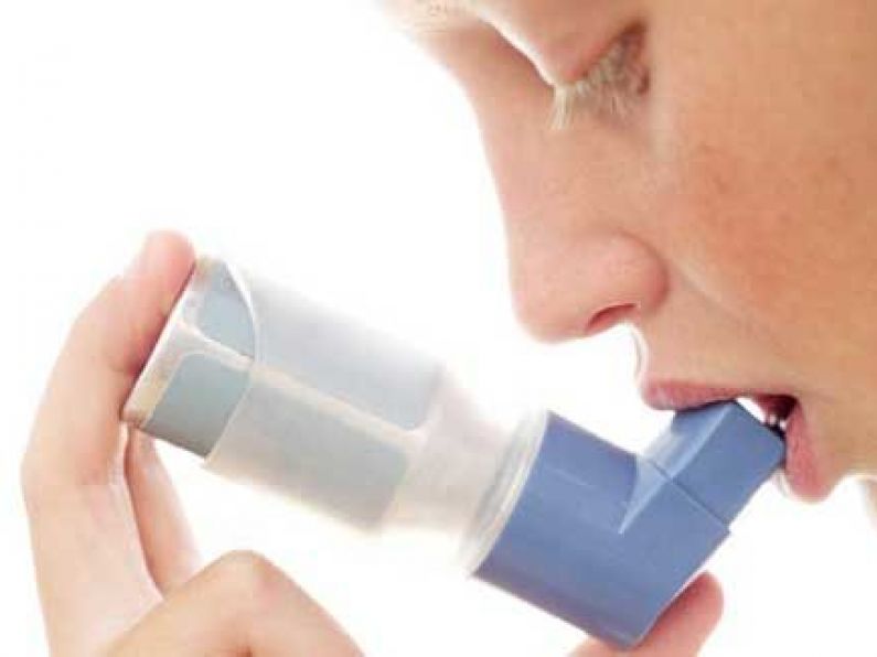 Traffic pollution linked to 9% of new Irish childhood asthma cases