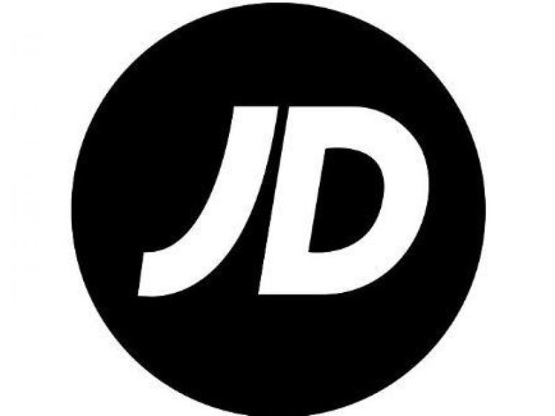 Shares surge in JD Sports as it defies UK retail gloom