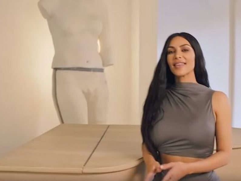 '73 Questions with Kim Kardashian-West' has been released and we can’t stop thinking about her house