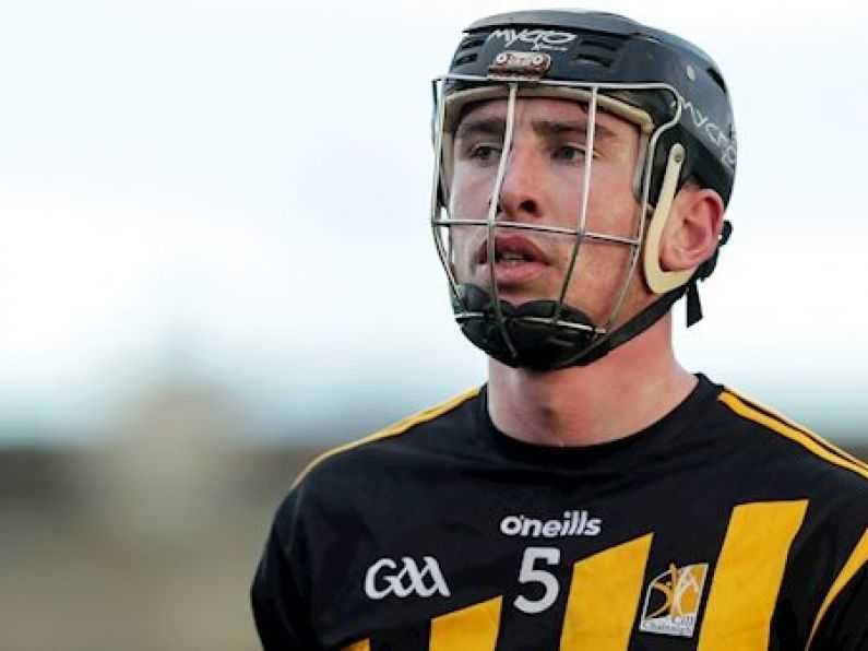 Kilkenny hit with another injury blow