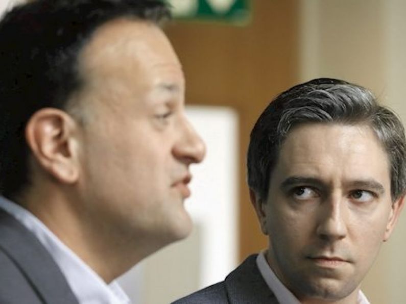 Taoiseach welcomes revised contract agreed with GPs