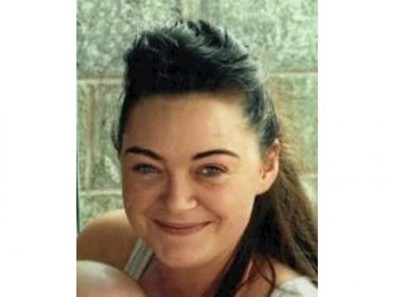 Appeal to find woman missing since Christmas