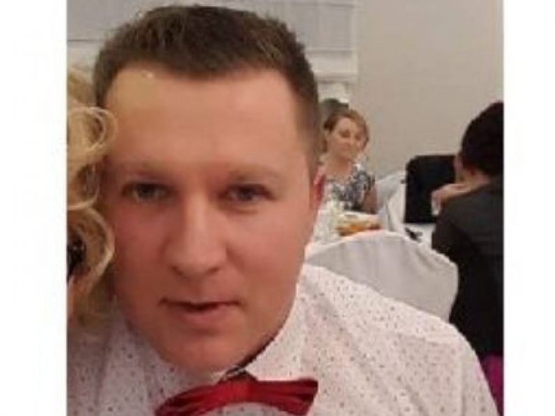 Man arrested in connection with murder of Mikolaj Wilk in Cork