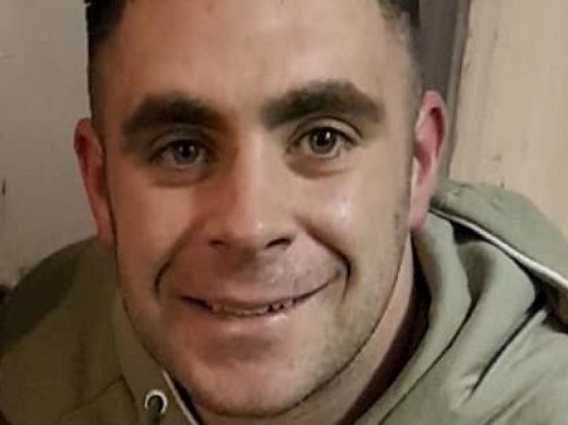 Man, 32, missing while on holiday in Tenerife