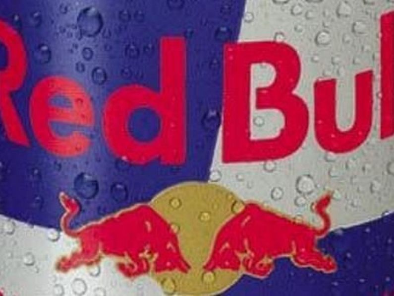 Mother facing jail for shoplifting €15 worth of goods including Red Bull and marshmallows