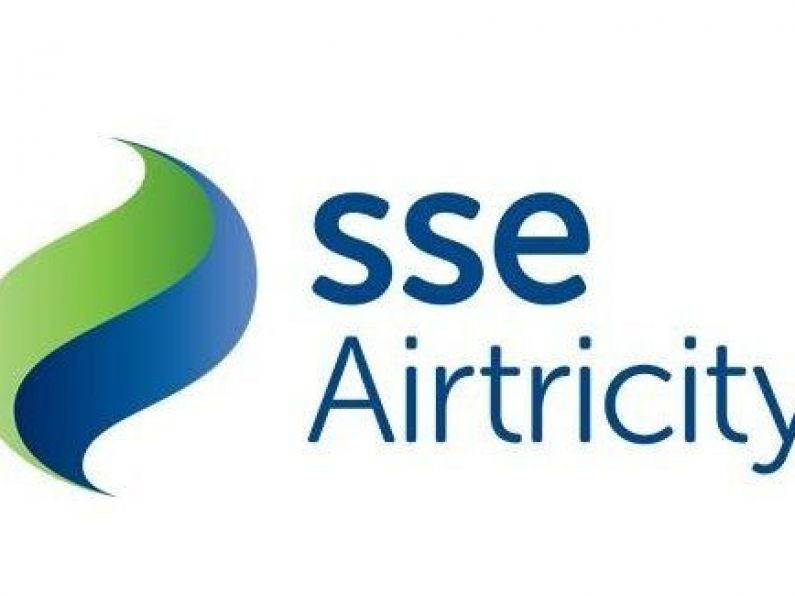 SSE Airtricity hiking electricity and gas prices by almost 40%