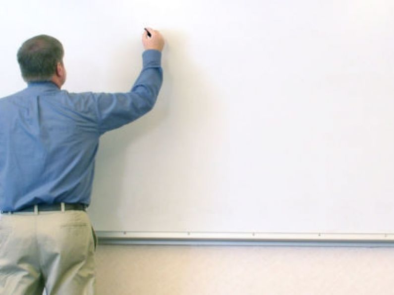 Substitute teacher panels to address shortages