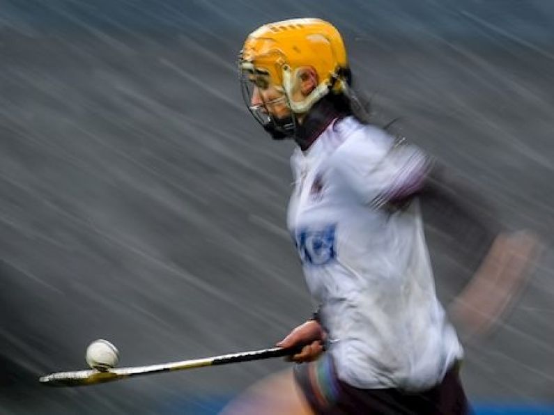 Three South East players named in All-Ireland Club Camogie champions team of the year