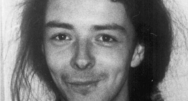 'We have had 25 years of blank purgatory': Father of man feared murdered in Cork's 'House of Horrors'