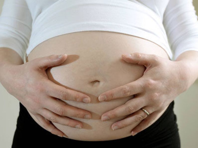 Pregnant woman sacked after morning-sickness absences awarded €16,140