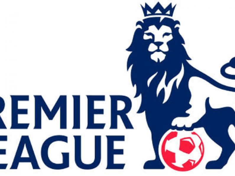 Premier League tells Europe domestic football will always come first
