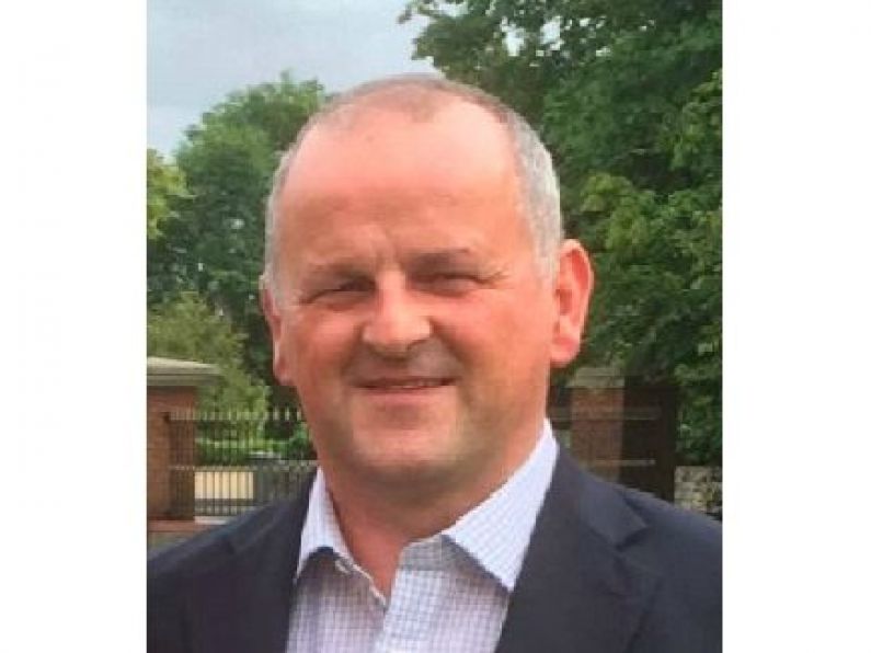 McCarthy urges fans to keep showing support as almost 25,000 tickets sold for Sean Cox fundraiser