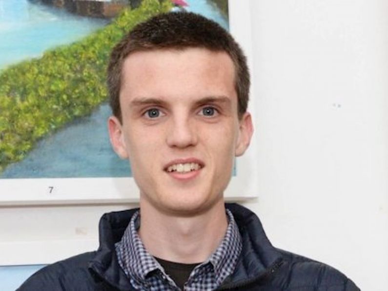#Elections2019: 19-year-old UCC student elected to Cork County Council