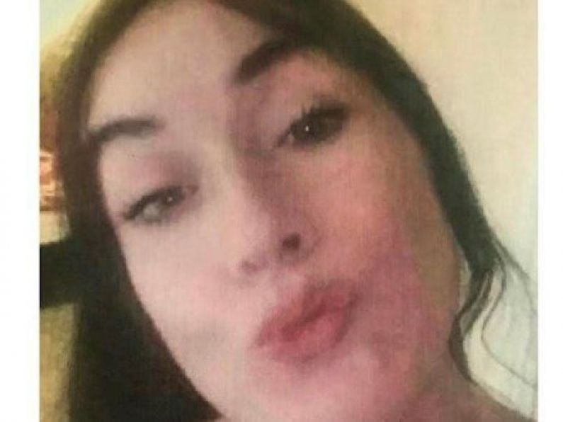 Gardaí appeal for public's assistance in locating missing Waterford woman
