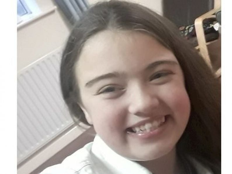 Gardaí concerned for safety of missing teen as they renew appeal for information