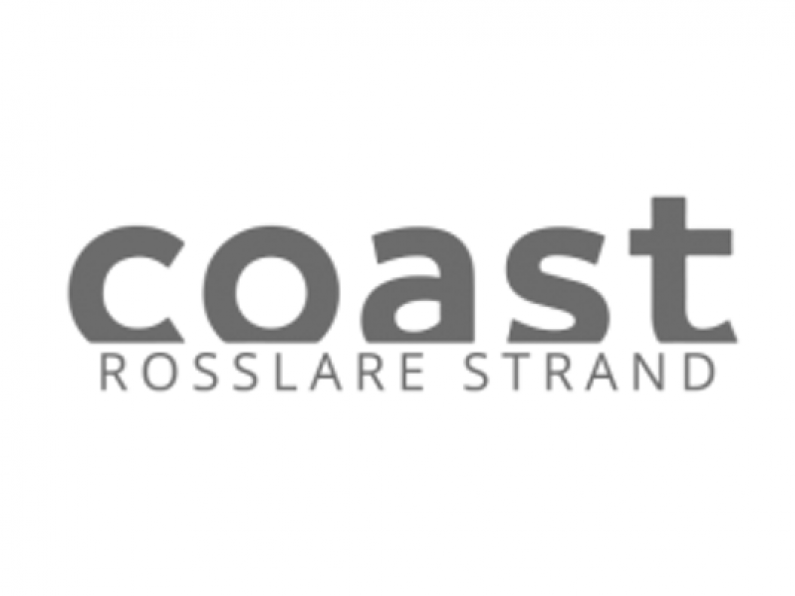 The Audi A1 Beat Fleet will be at Coast Rosslare Strand this Sunday