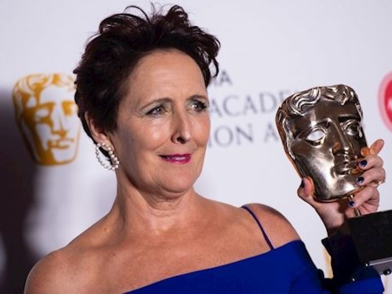 Cork actress Fiona Shaw wins big at BAFTAs; Told she couldn't play part with Irish accent