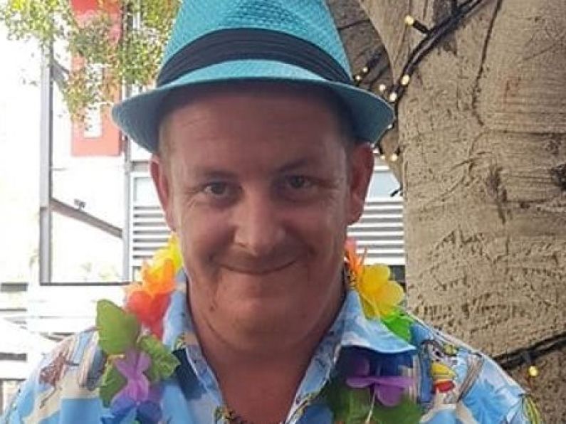 Tributes paid to Irish man killed in Sydney crash