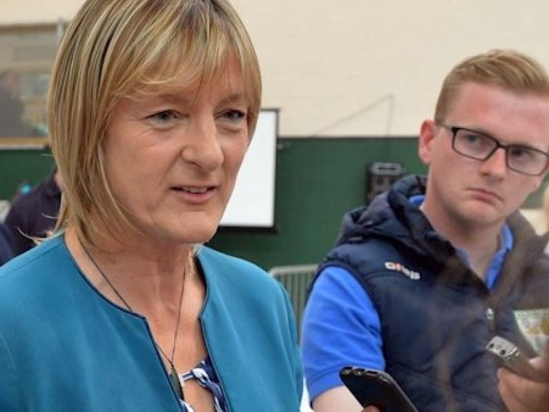#Elections2019: Total recount in Ireland South to take place next Tuesday