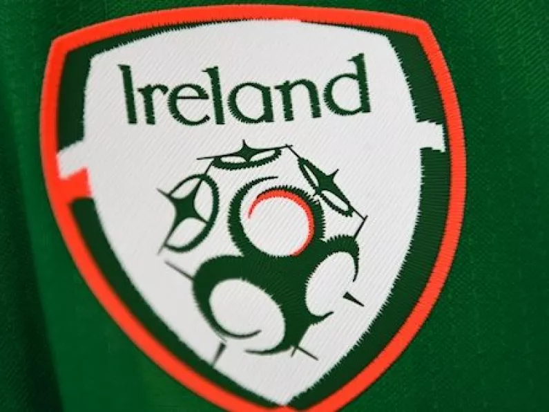 Legendary Linda Gorman dreams of World Cup glory for Ireland