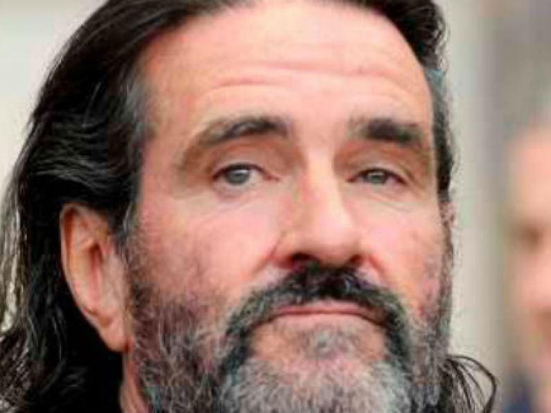 Johnny Ronan seeks permission for 44-storey development at Dublin docklands