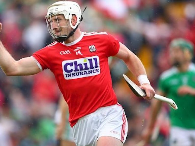 Cork back on track in Munster Championship after win over All-Ireland champions Limerick