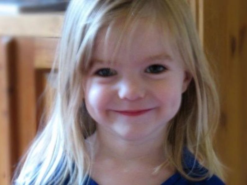 Madeleine McCann: Scotland Yard apply for more funding as local police reportedly have 'new suspect'