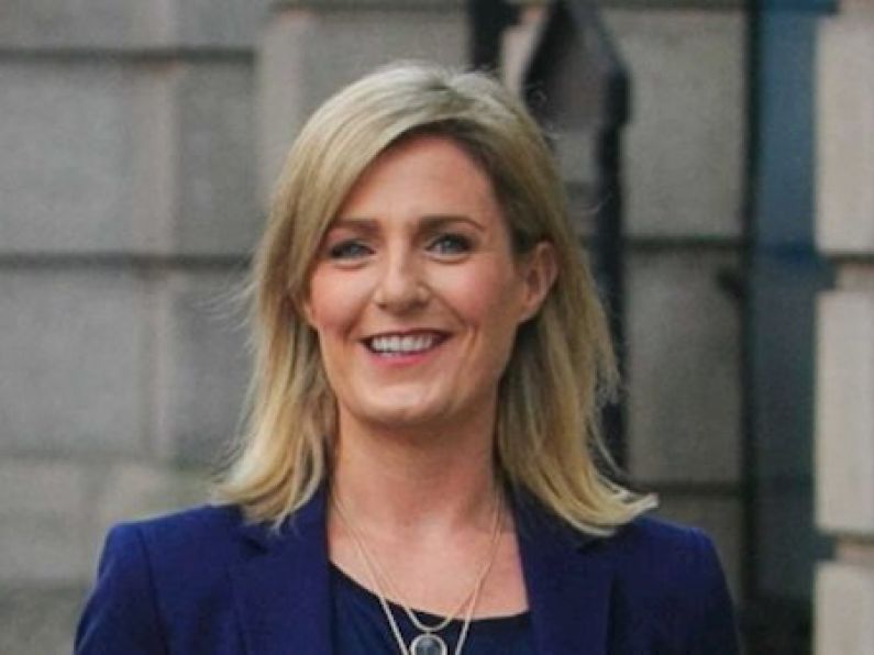 Leo Varadkar will met Maria Bailey to discuss controversial dropped personal injuries claim