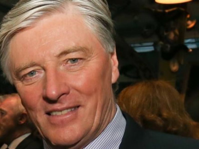 Profits at Pat Kenny media firm jump to €1.52m