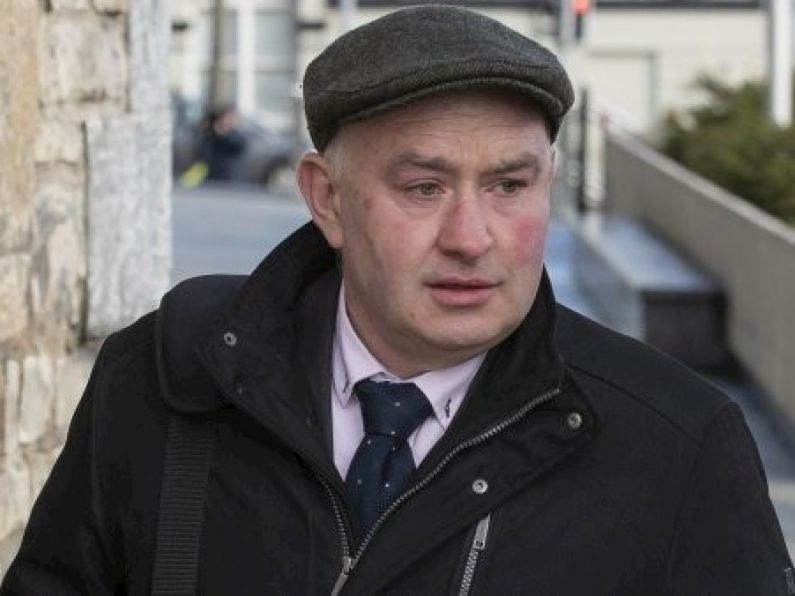 Quirke trial: Secret recordings and other things the jury didn't hear in Patrick Quirke murder trial