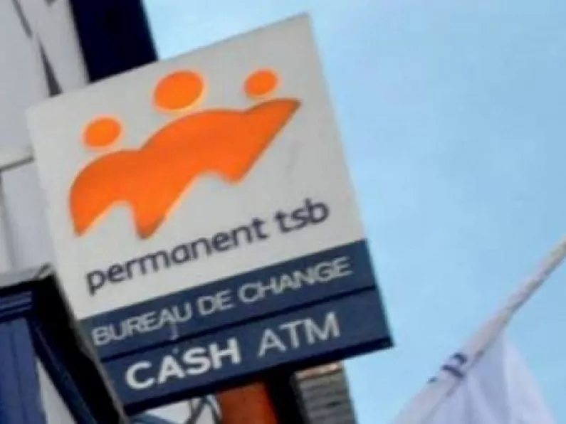 The boss of Permanent TSB warns there will be difficult times ahead