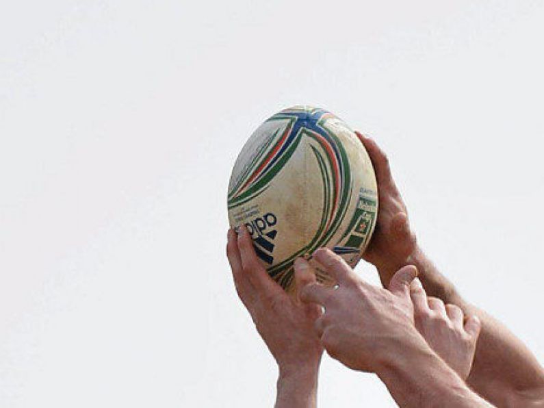 29 arrests and €11k in drugs seized during rugby 7s tournament