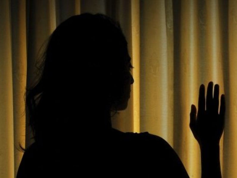 23 women trafficked into country helped by Immigrant Council of Ireland last year