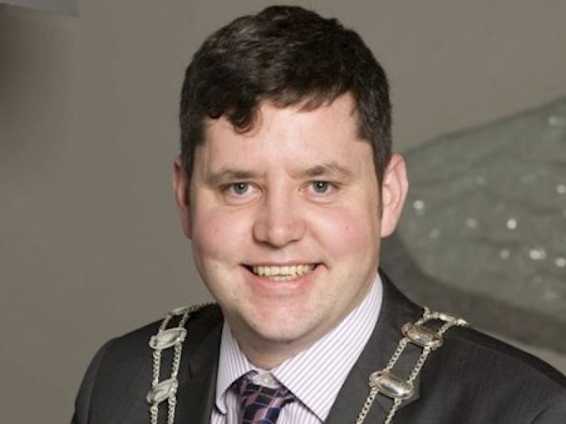 FG Councillor receives unreserved apology from Sinn Féin activist over Facebook comments