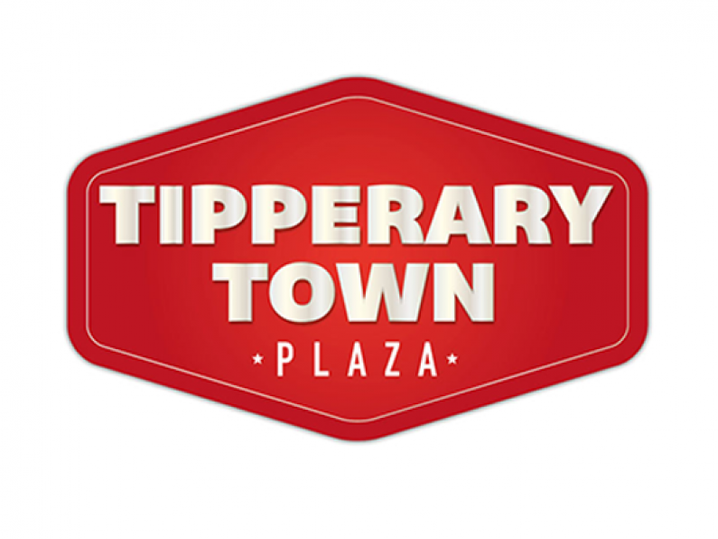 The Audi A1 Beat Fleet will be at Tipperary Town Plaza this Sunday!