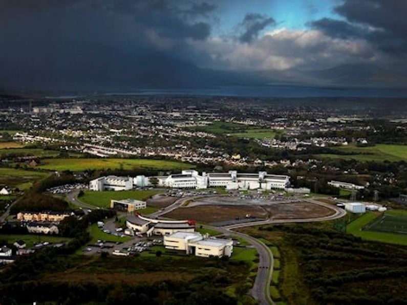 JRI America to create 100 new jobs at Co Kerry technology centre