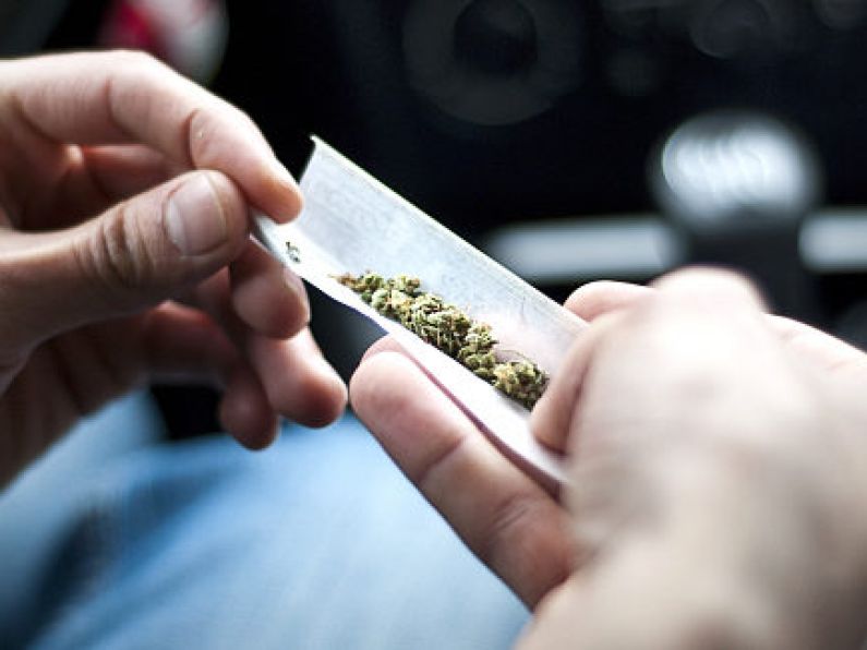 Government 'sleepwalking' toward unsafe cannabis legislation, warn doctors