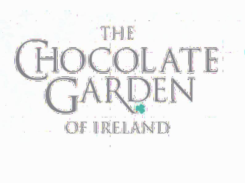 WIN on Beat the Bomb with The Chocolate Garden of Ireland!