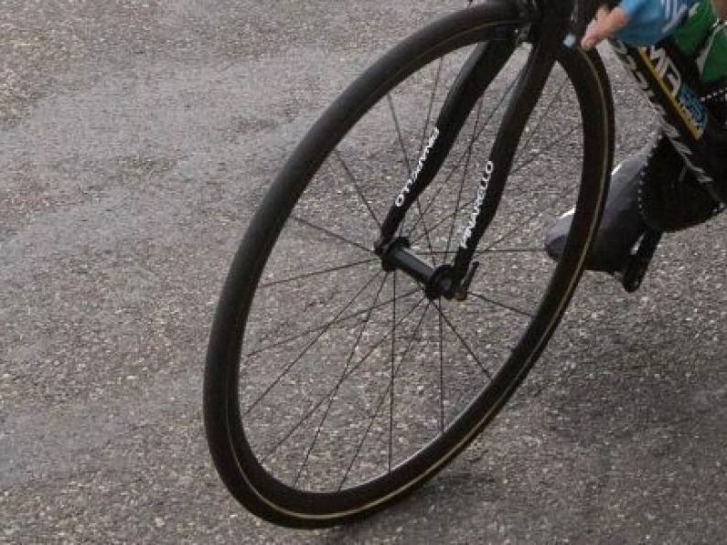 Tipp woman who injured back in fall from bike awarded €66,000 against county council
