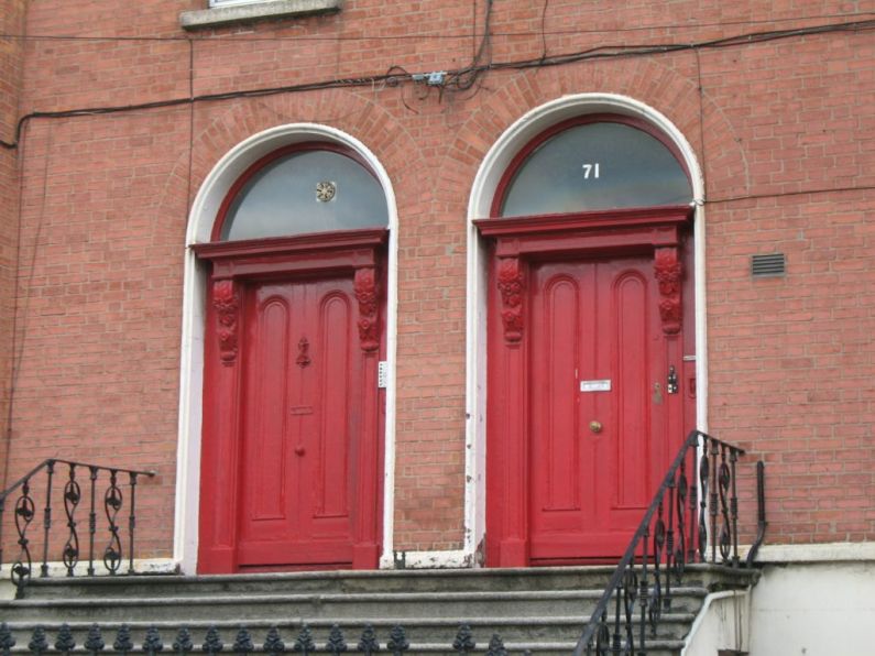 'We don't know the landlord' - Tenant explains what it's like to share four-bed room in Dublin