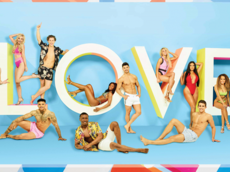 Love Island 2019 cast revealed - and it includes an Irish person!