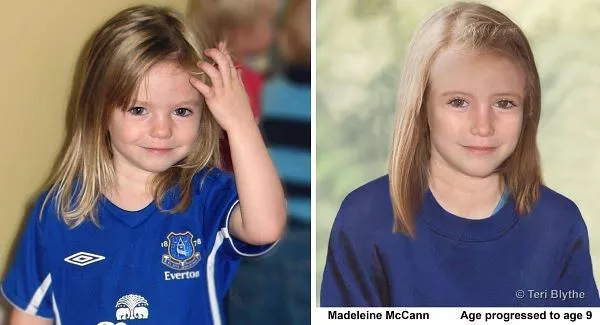 Madeleine McCann: Scotland Yard apply for more funding as local police reportedly have 'new suspect'