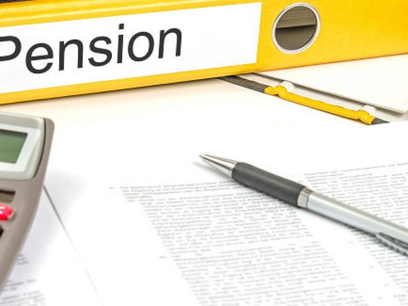 Get smart about your pension payments