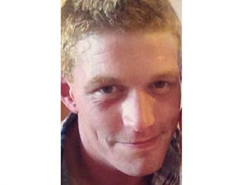 Gardaí recover body from river in search for missing man